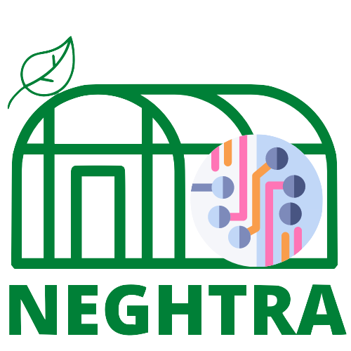 NEGHTRA-Next Generation Training on Intelligent Greenhouses