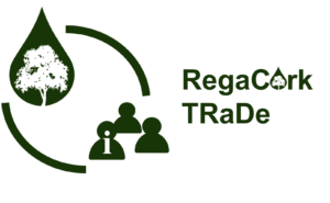 Regacork TraDE - Transferência e Divulgação dos Estudos Técnico-Científicos da Rega de Sobreiros