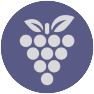 ICONS-LINHAS-TEMATICAS_0001_VITICULTURA