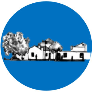 ICONS-LINHAS-TEMATICAS_0002_DINAMICA