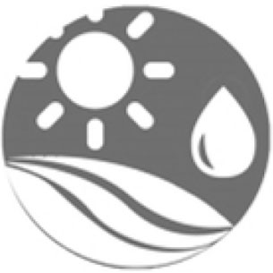 ICONS-LINHAS-TEMATICAS_0004_AGRICUL E REGA