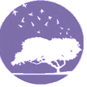 ICONS-LINHAS-TEMATICAS_0005_AGROSILVO