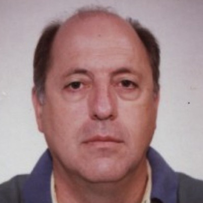 José Teixeira Leitão