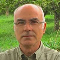 Mário Reis