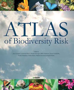 atlas-biodiversity-risk