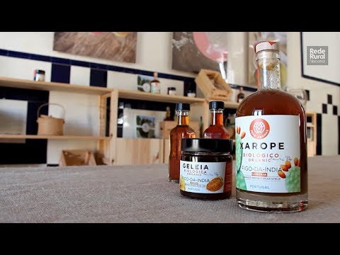 PEPE AROMAS: NOVO EMPRESÁRIO AGRÍCOLA NO PROJETO NEWBIE