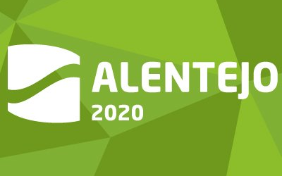 Alentejo 2020 aprova 9 projectos do MED