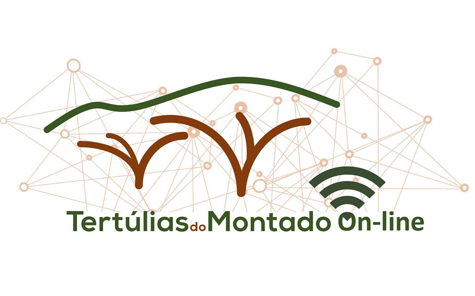 Tertúlias do Montado Online