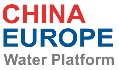 CEWP Lot 5 - Horizontal Activities Program under the PI-Supported China Europe Water Platform (CEWP) Lot 5