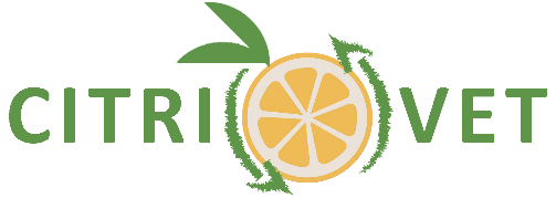 CitriVET - Enhancing green-skills in VET through citrus waste valorisation