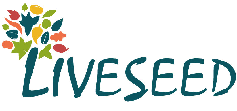 LIVESEED - Improve performance of organic agriculture by boosting organic seed and plant breeding efforts across Europe