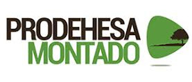 PRODEHMON - Proyecto de cooperación transfronteriza para la valorización de la dehesa-montado