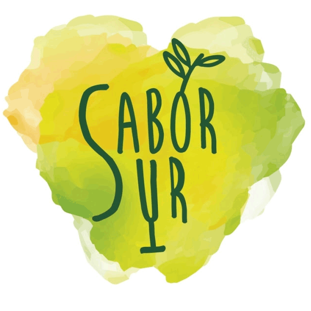 SABOR SUR - Laboratorio para la innovación en mercados transfronterizos de alimentación y hostelería