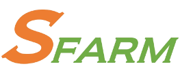 SFARM - Sustainable Farming