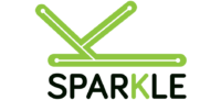 SPARKLE - Sustainable Precision Agriculture