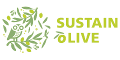 Sustainolive - Novel approaches to promote the SUSTAInability of OLIVE cultivation in the Mediterranean