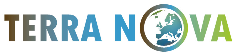 TERRANOVA - The European Landscape Learning Initiative: Past and Future Environments and Energy Regimes shaping Policy Tools