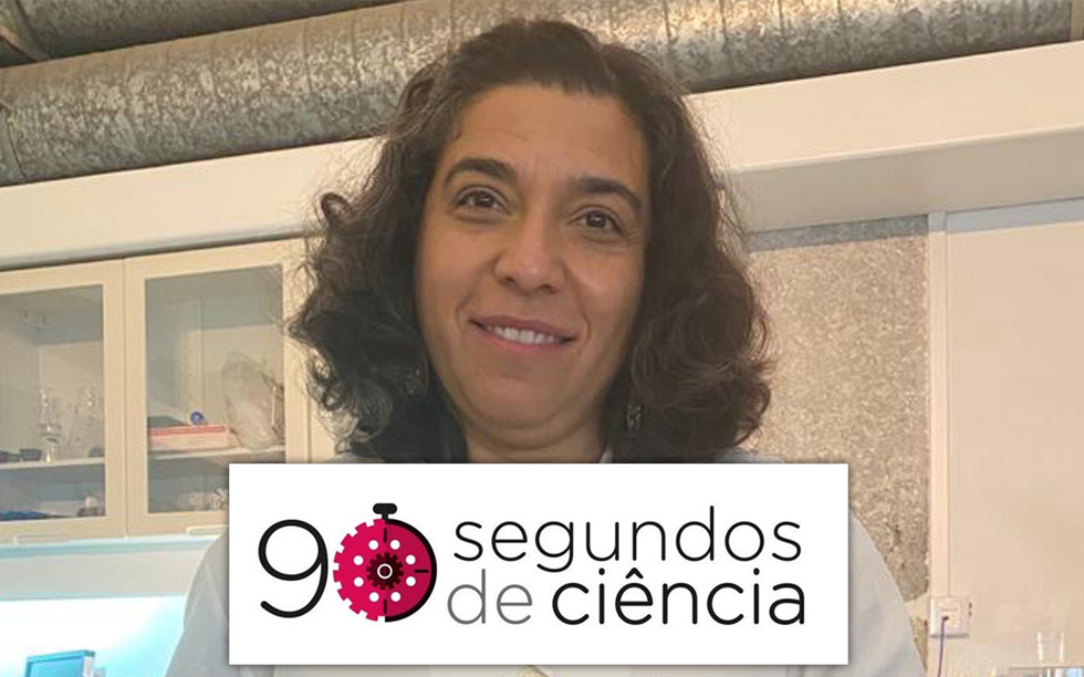 Raquel Garcia, Investigação desenvolve sensores para detetar a presença de pesticidas em azeite