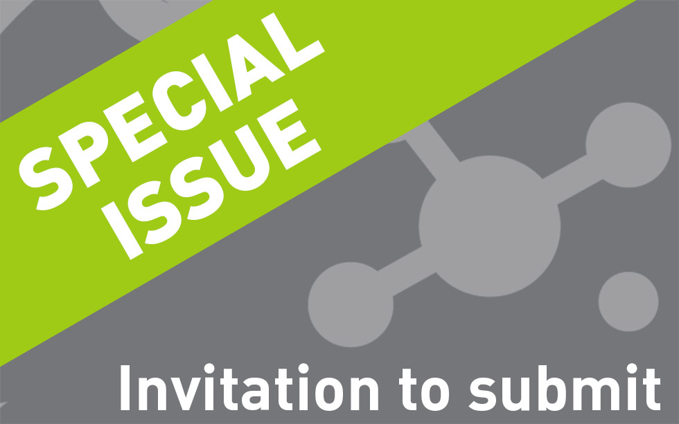 Tissues Changes in Infancy, Childhood and Adolescence: Pathogenesis, Clinical Features, and Criteria for Diagnosis