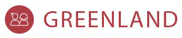 GREENLAND: GREEN-skiLls for a sustAiNable Development