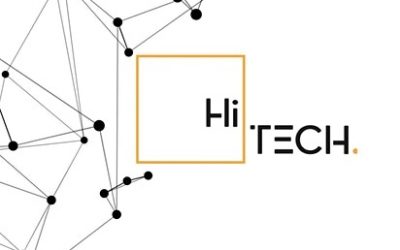 HiTech – BOOSTING SCIENCE & TECHNOLOGY | Calls 2021