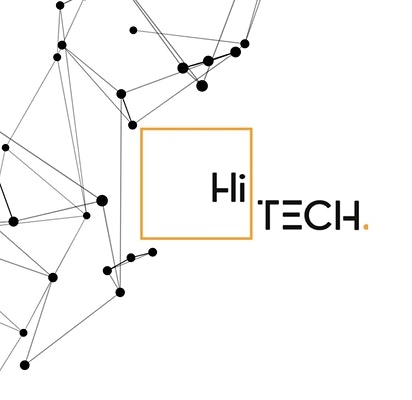 HiTech – BOOSTING SCIENCE & TECHNOLOGY | Convocatórias 2021