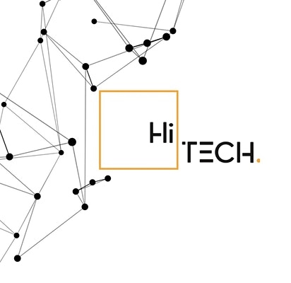 HiTech – BOOSTING SCIENCE & TECHNOLOGY | Calls 2021