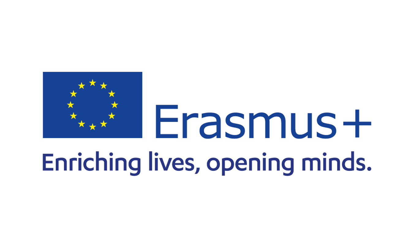 erasmusmais
