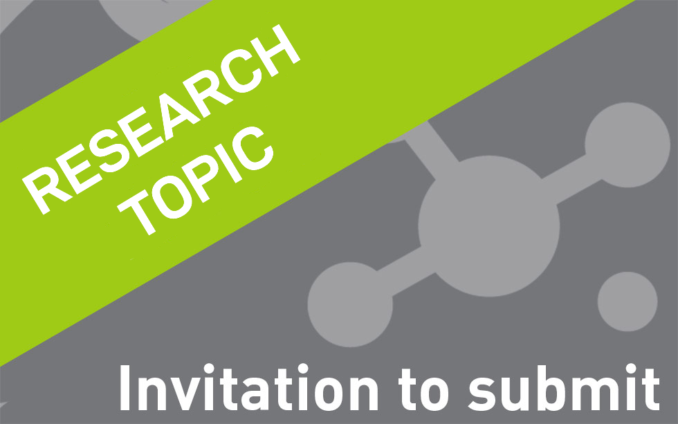 Advances on the Biological Mechanisms Involved in Adventitious Root Formation: From Signaling to Morphogenesis, Volume II