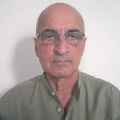 José Andrade