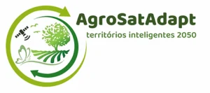 AgroSatAdapt - Territórios Inteligentes 2050: sistemas biossocieconómicos & sustentabilidade ambiental