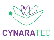 CynaraTeC  - Transferência de TeCnologia para Valorização do Cardo