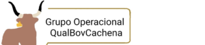 GO CACHENA - Estudo da qualidade da carne de bovinos da raça Cachena