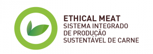 ETHICAL MEAT - Sistema Integrado de Produção Sustentável de Carne