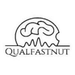 QualFastNut - Utilização da espectroscopia NIR para a análise rápida da qualidade em frutos secos