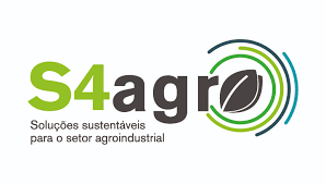 S4AGRO - S4Agro - Soluções sustentáveis para o setor agroindustrial