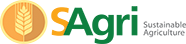 SAGRI - Skills alliance for susteninable agriculture