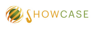 SHOWCASE  - SHOWCASing synergies between agriculture. biodiversity and Ecosystem services to help farmers capitalising on native biodiversity 