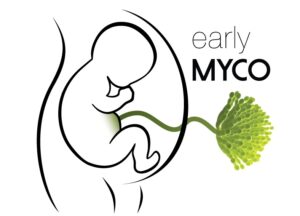 earlyMYCO - Exposição precoce a MICOtoxinas e potencial impacto na saúde