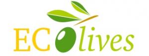 ECOLIVES - Gestão sustentável em olivais mediterrânicos: serviços de controlo biológico providenciados por espécies silvestre como incentivos para a conservação da biodiversidade