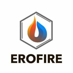 EROFIRE  - Avaliação do risco de erosão pós-incêndio usando marcadores moleculares 