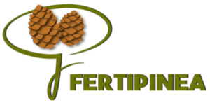 FERTIPINEA - Nutrição e fertilização do pinheiro manso em sequeiro e regadio