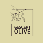 GESCERTOLIVE - Apoio à gestão de olivais e à certificação de material vegetativo de variedades de oliveira nacionais