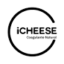 iCheese - Cynara Innovation for best Cheese