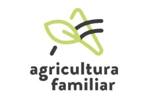 Agricultura Familiar - Conhecimento. Organização e Linhas Estratégicas