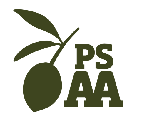 PSAA - Programa de Sustentabilidade do Azeite do Alentejo