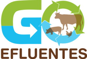 GOEfluentes - Efluentes de pecuária: abordagem estratégica à valorização agronómica/energética dos fluxos gerados na atividade agropecuária 