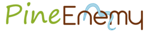 PineEnemy - Estudo das interacções nemátode-fungos na doença da murchidão do pinheiro