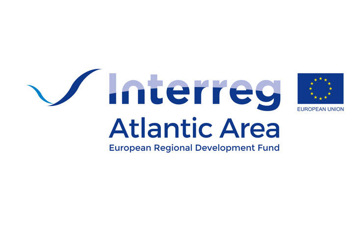 INTERREG Atlantic Area 2021-2027