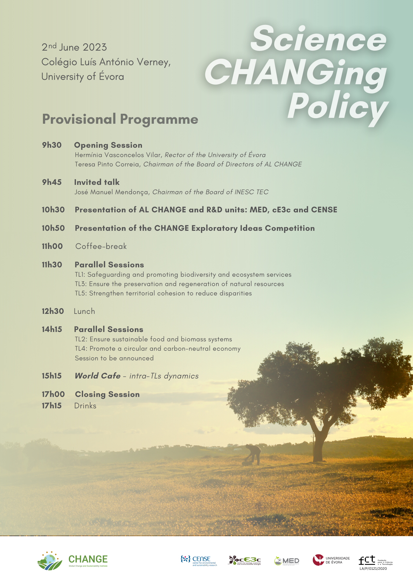 CHANGE_Programme 2Jun2023_27042023